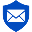 SpamGuard Blacklist Icon